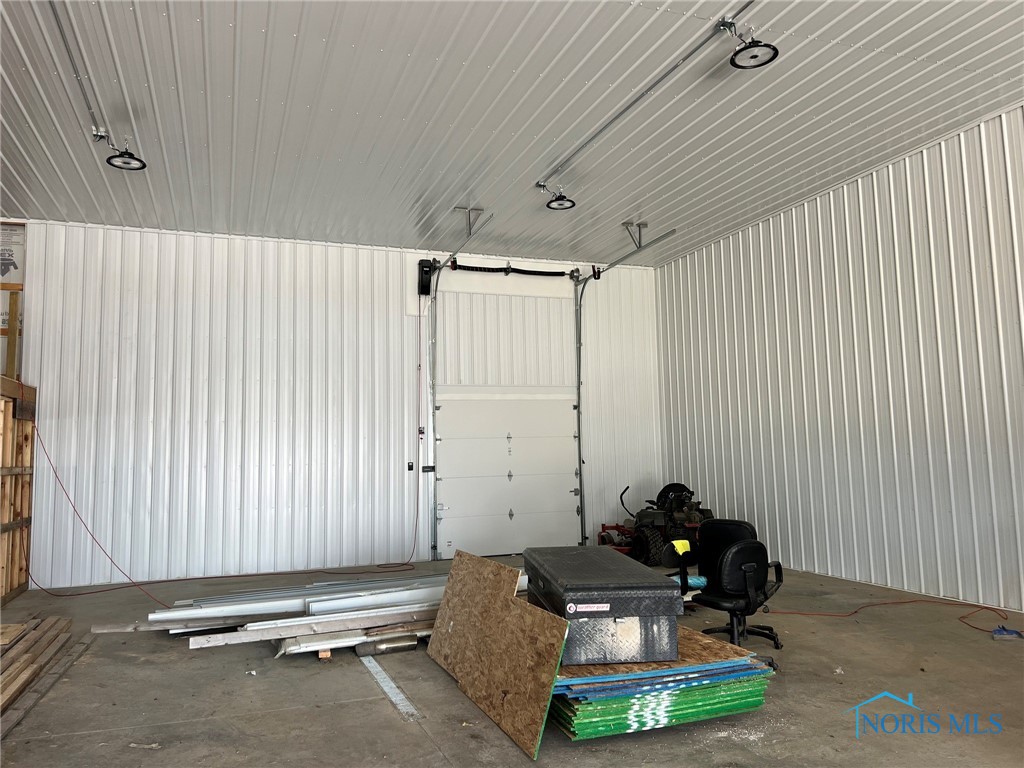 Ohio 45835, United States, 3 Bedrooms Bedrooms, ,1 BathroomBathrooms,Residential,Contingent,93290