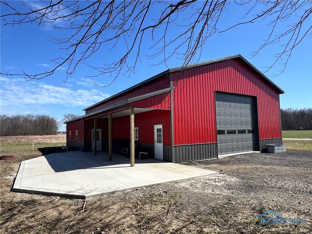 Ohio 45835, United States, 3 Bedrooms Bedrooms, ,1 BathroomBathrooms,Residential,Contingent,93290