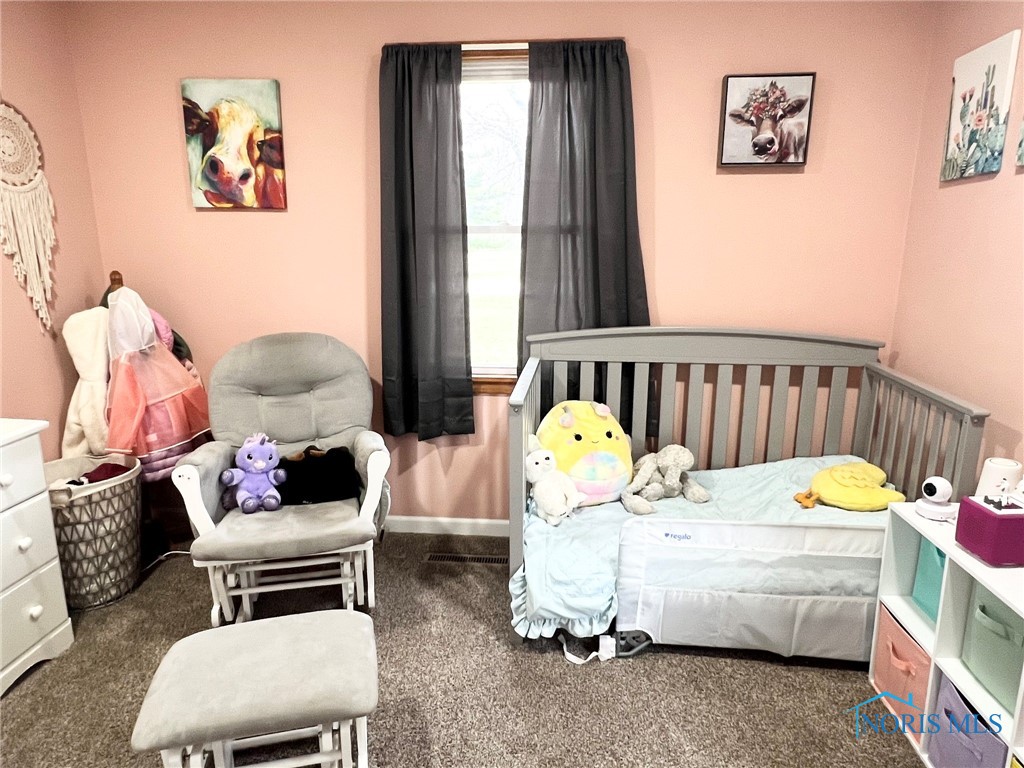 Ohio 45835, United States, 3 Bedrooms Bedrooms, ,1 BathroomBathrooms,Residential,Contingent,93290