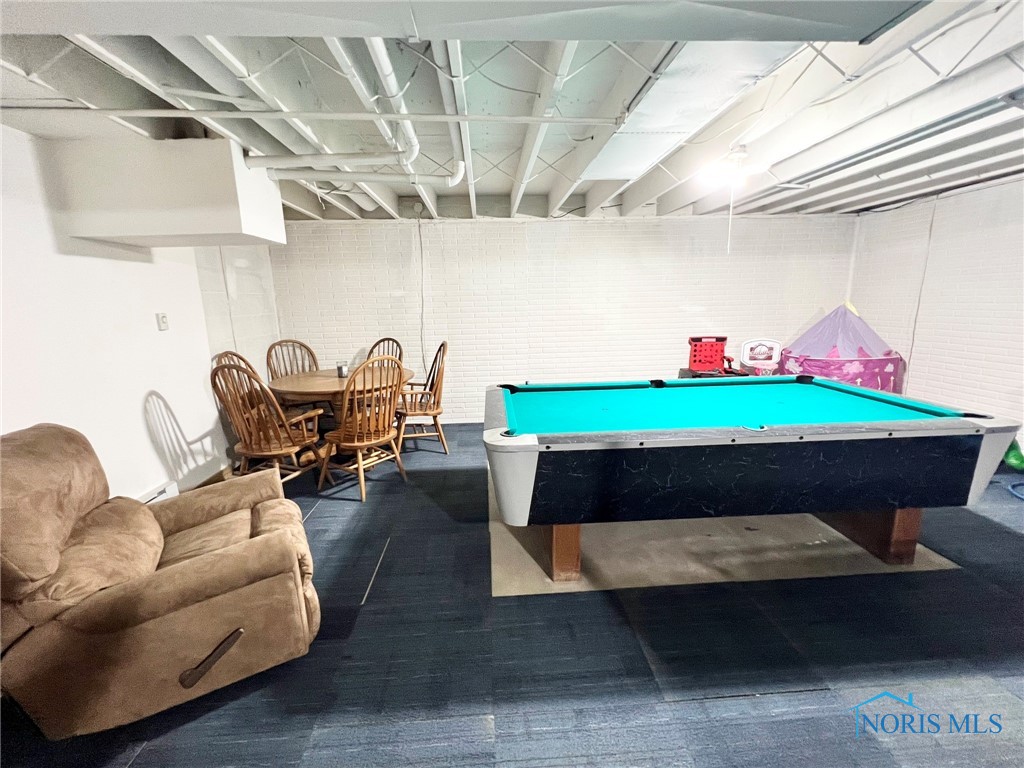 Ohio 45835, United States, 3 Bedrooms Bedrooms, ,1 BathroomBathrooms,Residential,Contingent,93290