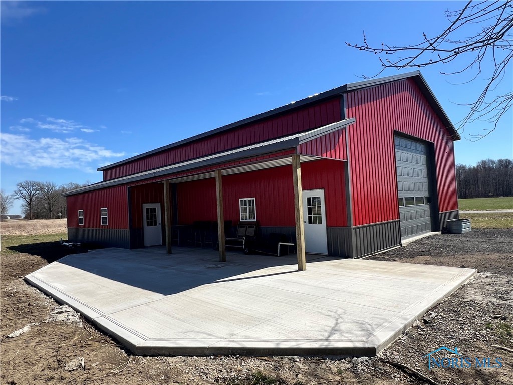 Ohio 45835, United States, 3 Bedrooms Bedrooms, ,1 BathroomBathrooms,Residential,Contingent,93290