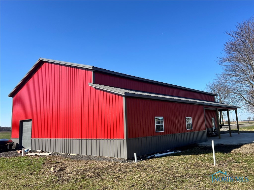 Ohio 45835, United States, 3 Bedrooms Bedrooms, ,1 BathroomBathrooms,Residential,Contingent,93290