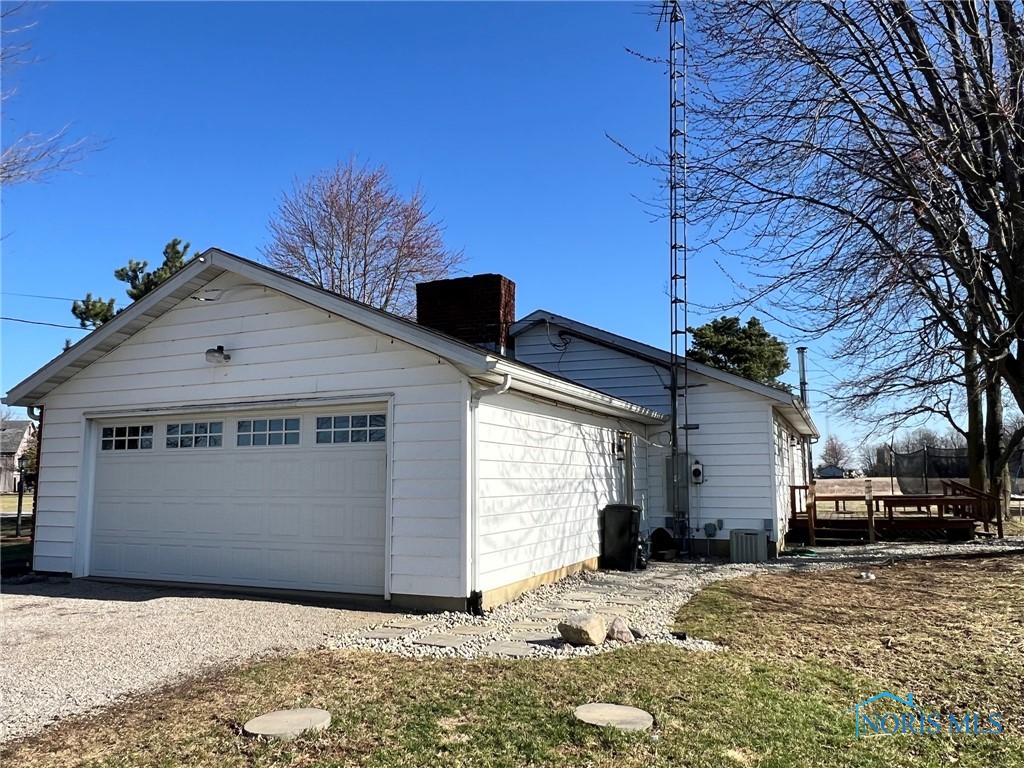 Ohio 45835, United States, 3 Bedrooms Bedrooms, ,1 BathroomBathrooms,Residential,Contingent,93290