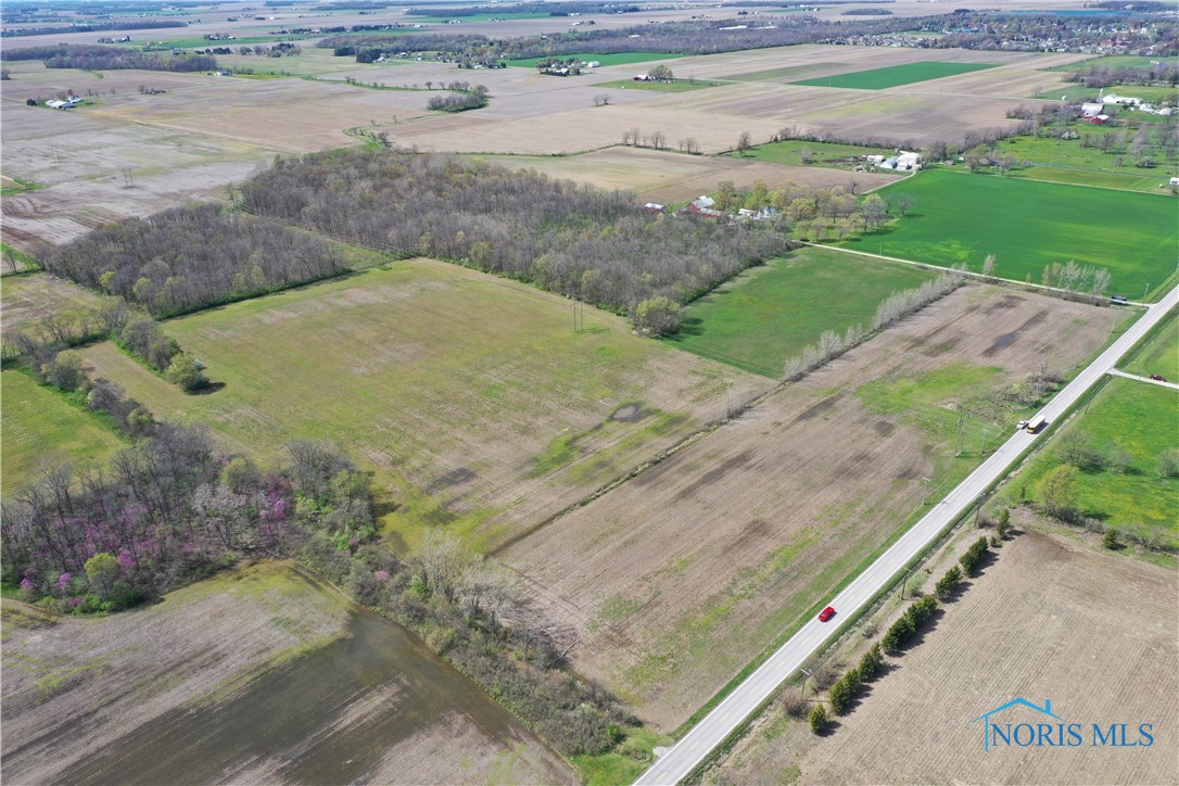 State Route 300, Gibsonburg, Ohio image 3