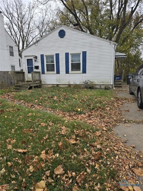 Photo for 2713 Stateview Drive