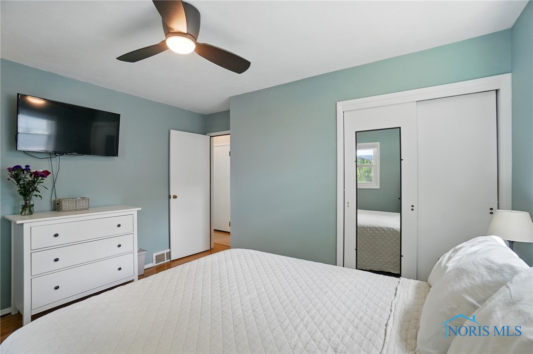 1079 Leith Street, Maumee, Ohio image 20