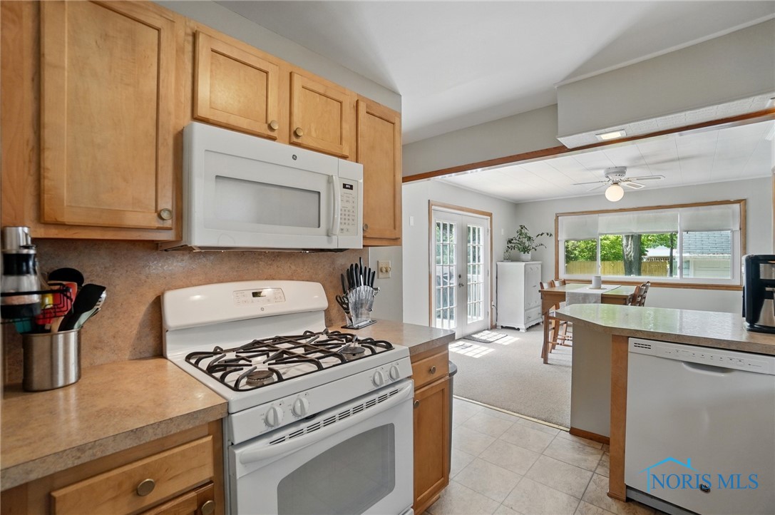 1079 Leith Street, Maumee, Ohio image 11