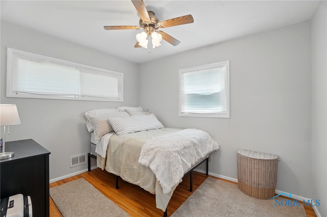 1079 Leith Street, Maumee, Ohio image 24