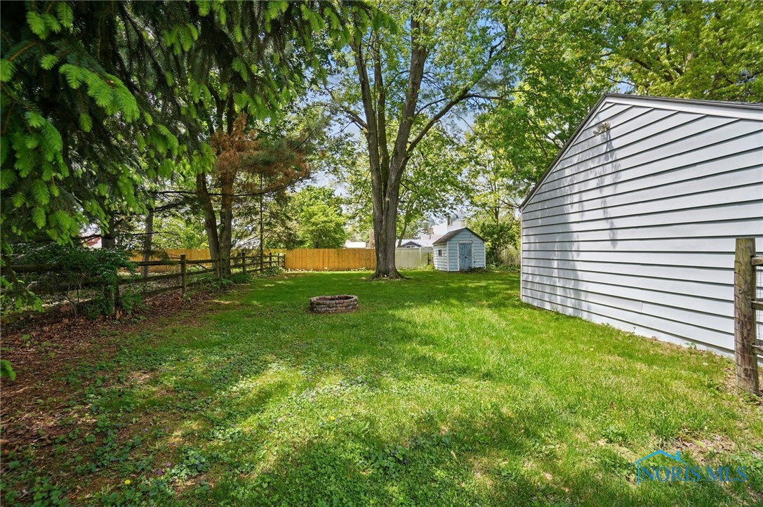 1079 Leith Street, Maumee, Ohio image 41