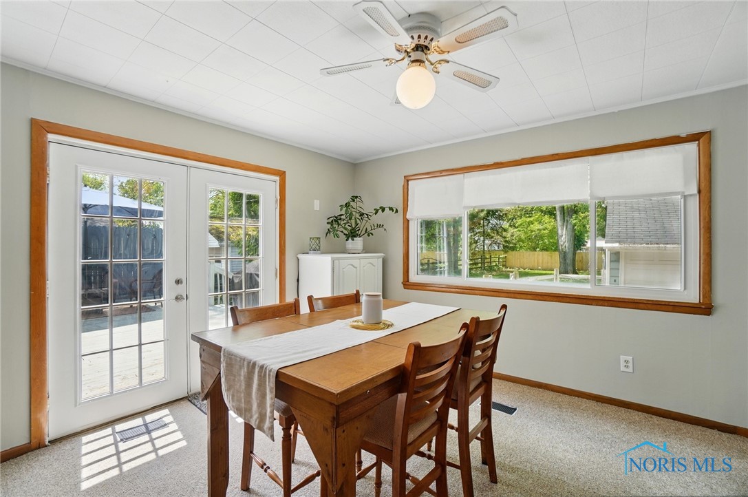 1079 Leith Street, Maumee, Ohio image 16