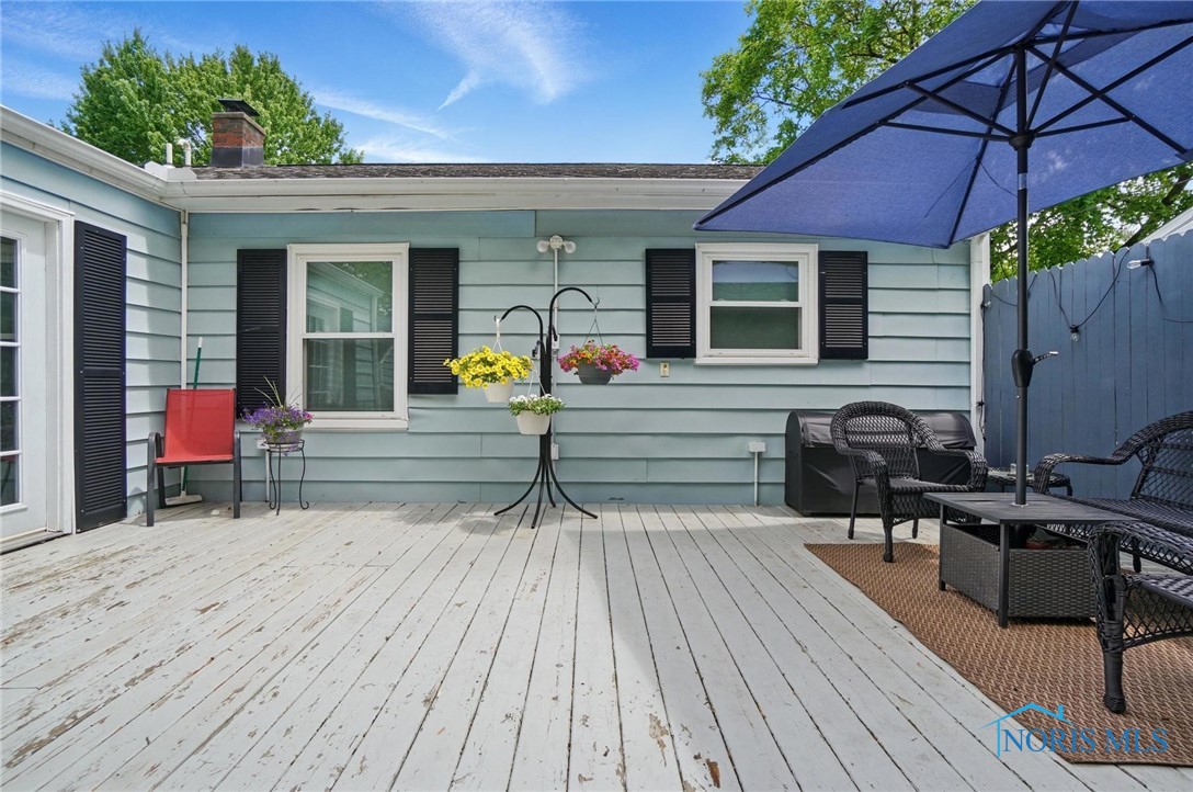1079 Leith Street, Maumee, Ohio image 37
