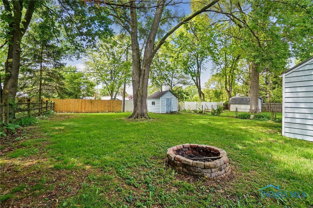 1079 Leith Street, Maumee, Ohio image 42