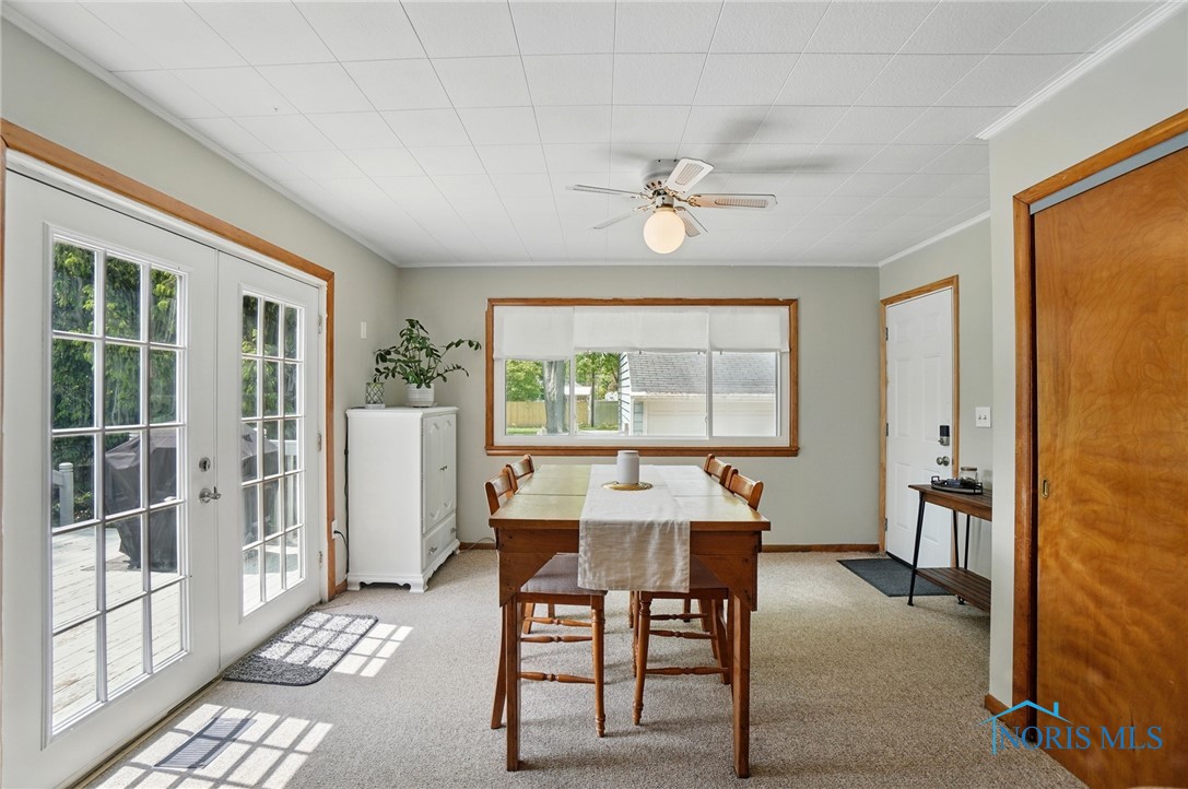 1079 Leith Street, Maumee, Ohio image 15