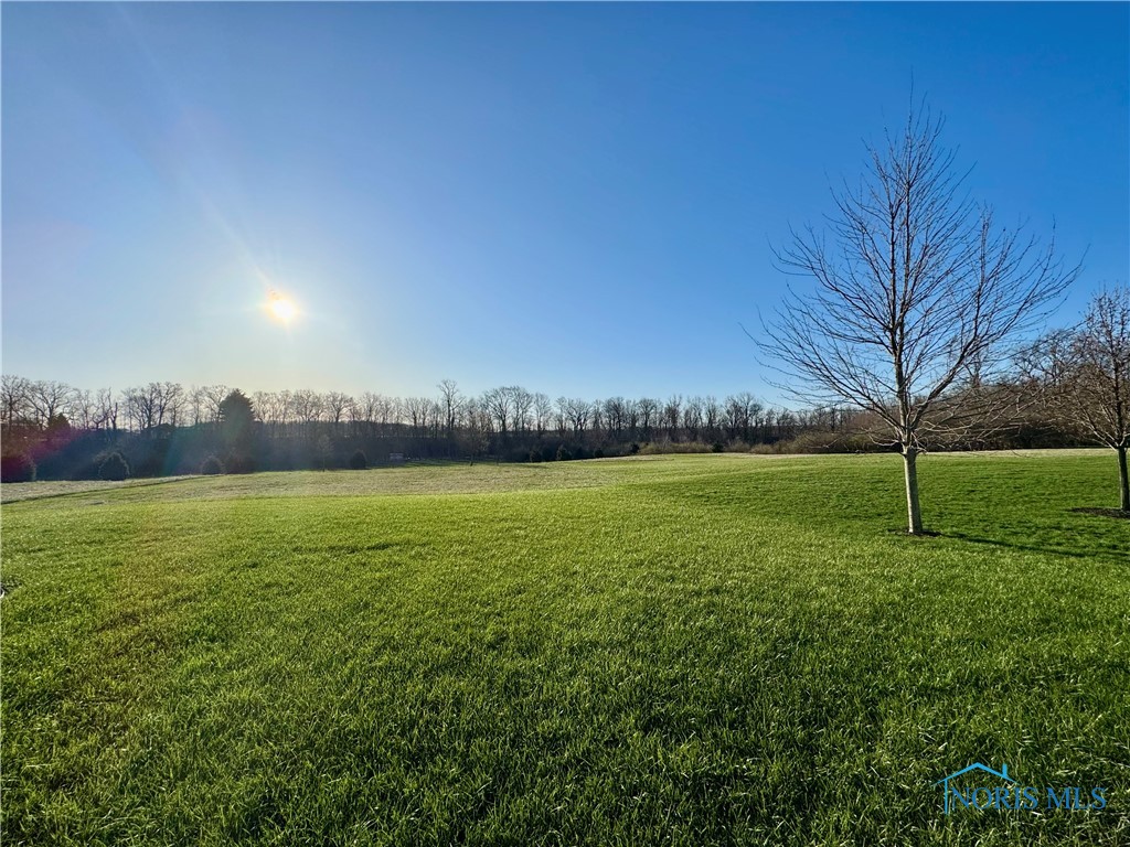 383 Maumee River Crossing, Defiance, Ohio image 4