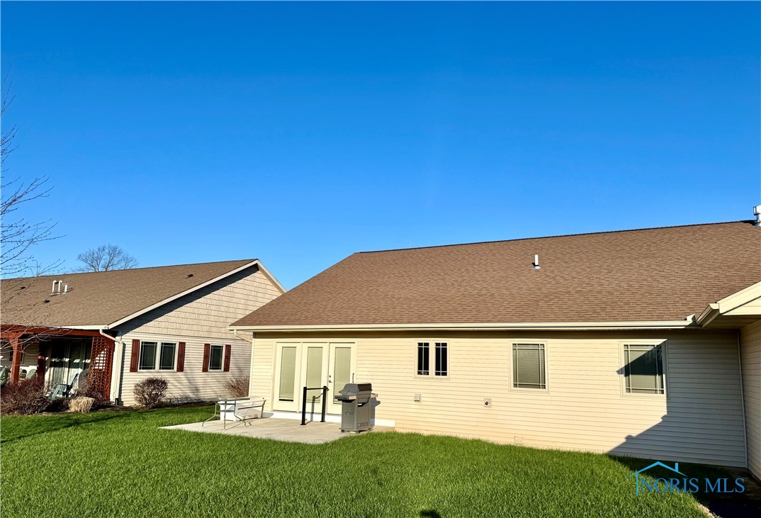 383 Maumee River Crossing, Defiance, Ohio image 3
