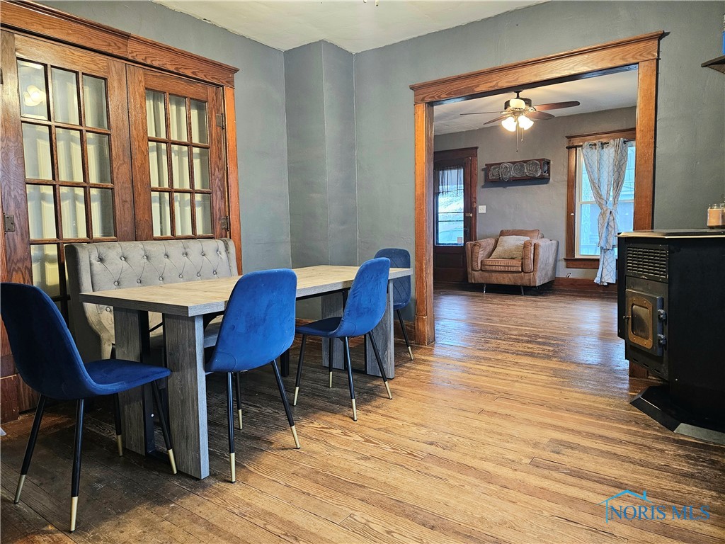 306 E Sandusky Street, Jenera, Ohio image 10