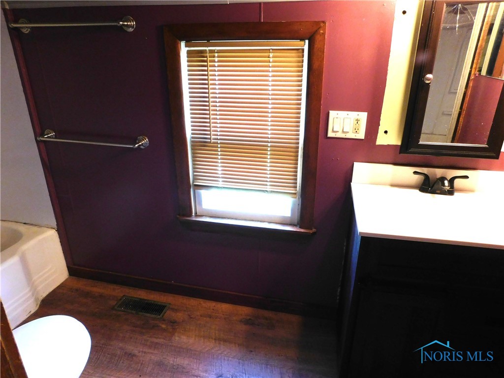 29 Walker Street, Tiffin, Ohio image 13