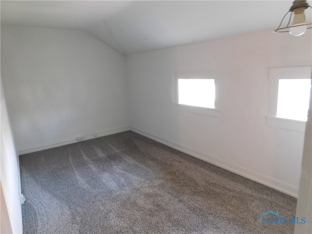 29 Walker Street, Tiffin, Ohio image 16