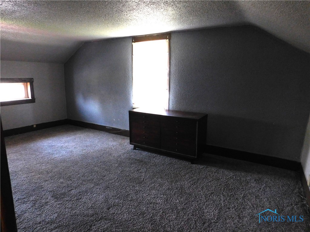 29 Walker Street, Tiffin, Ohio image 14
