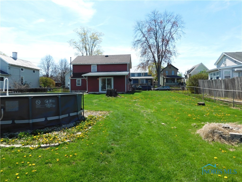 29 Walker Street, Tiffin, Ohio image 19