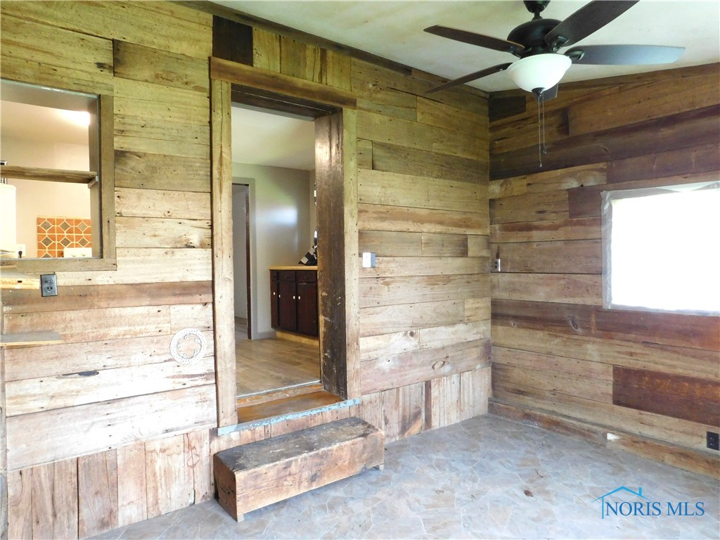 29 Walker Street, Tiffin, Ohio image 10
