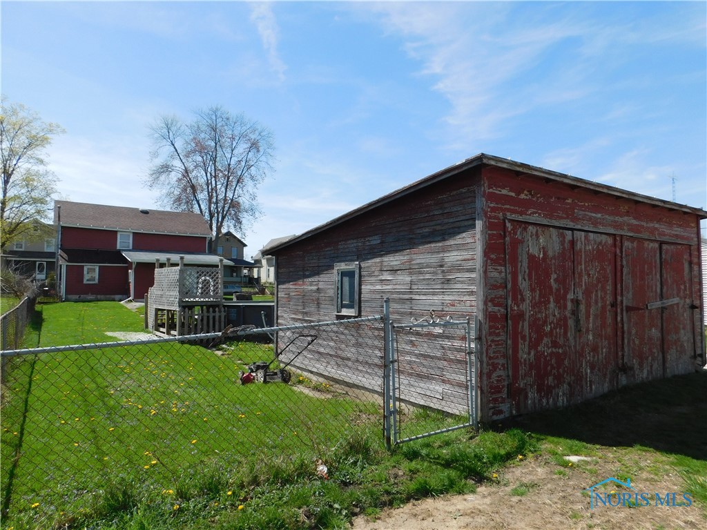 29 Walker Street, Tiffin, Ohio image 20
