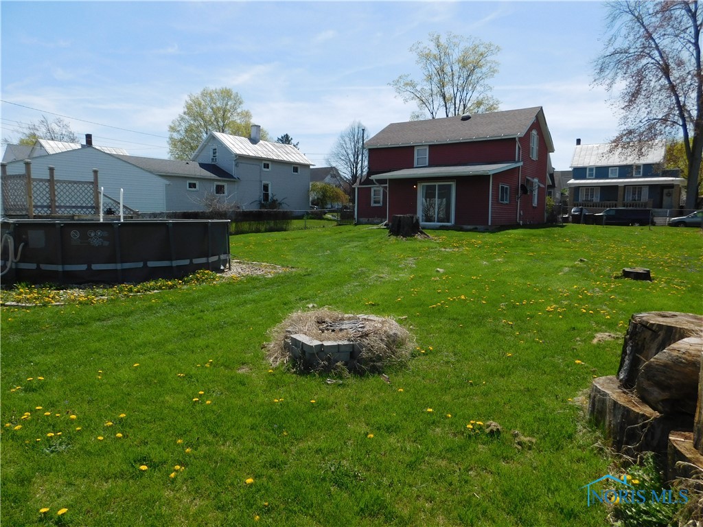 29 Walker Street, Tiffin, Ohio image 21