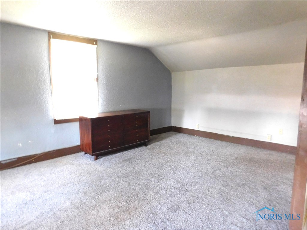 29 Walker Street, Tiffin, Ohio image 18