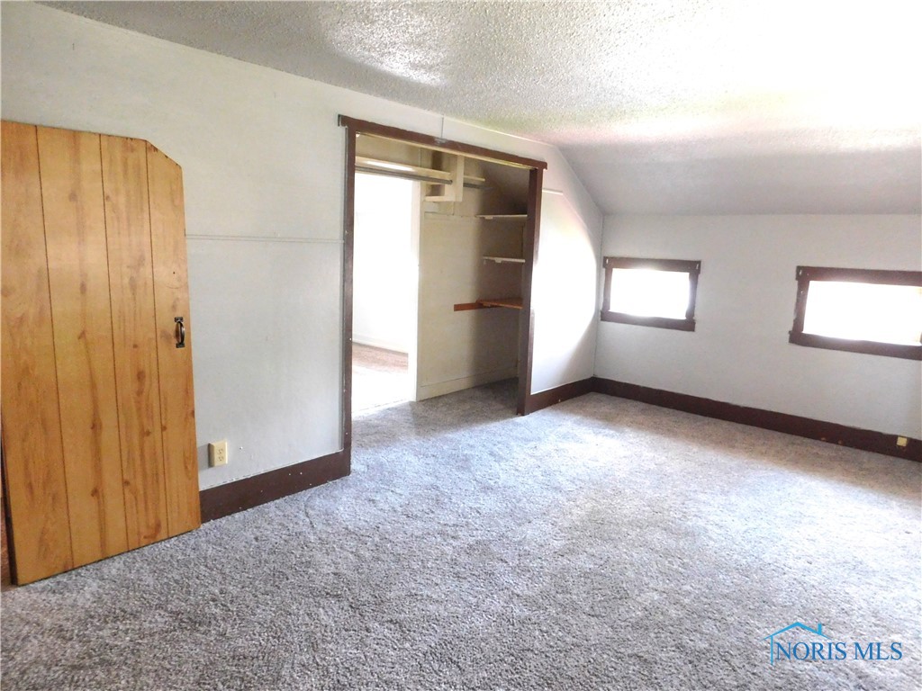 29 Walker Street, Tiffin, Ohio image 15