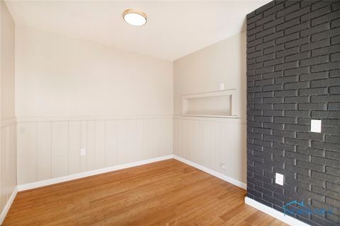 Tiny photo for 5662 Bernath Court #E, Toledo, OH 43615 (MLS # 6137011)