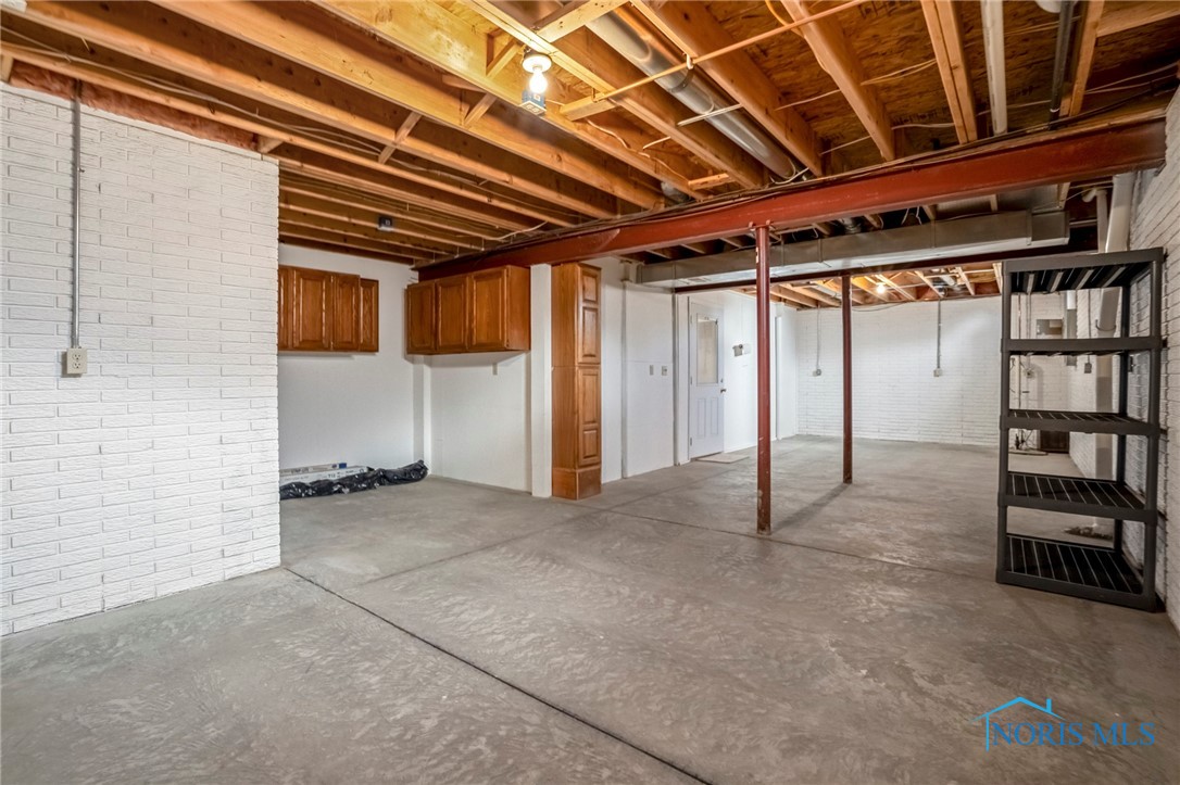 14579 Lake Meadows Drive, Perrysburg, Ohio image 31
