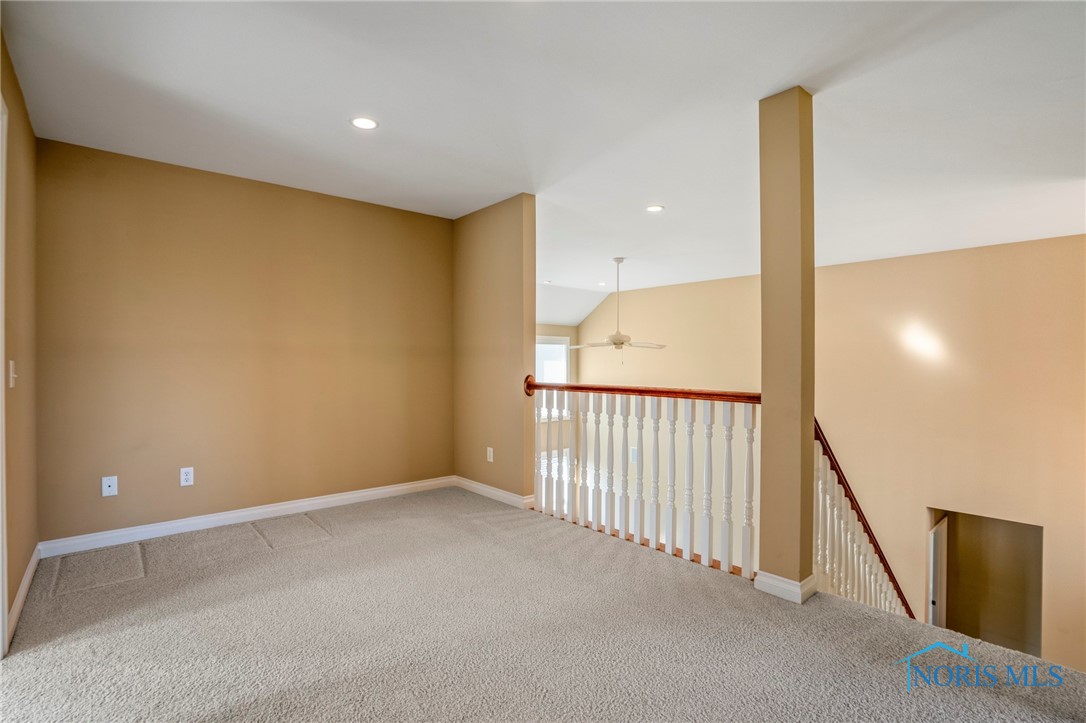 14579 Lake Meadows Drive, Perrysburg, Ohio image 19