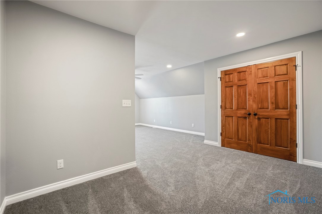 14579 Lake Meadows Drive, Perrysburg, Ohio image 24