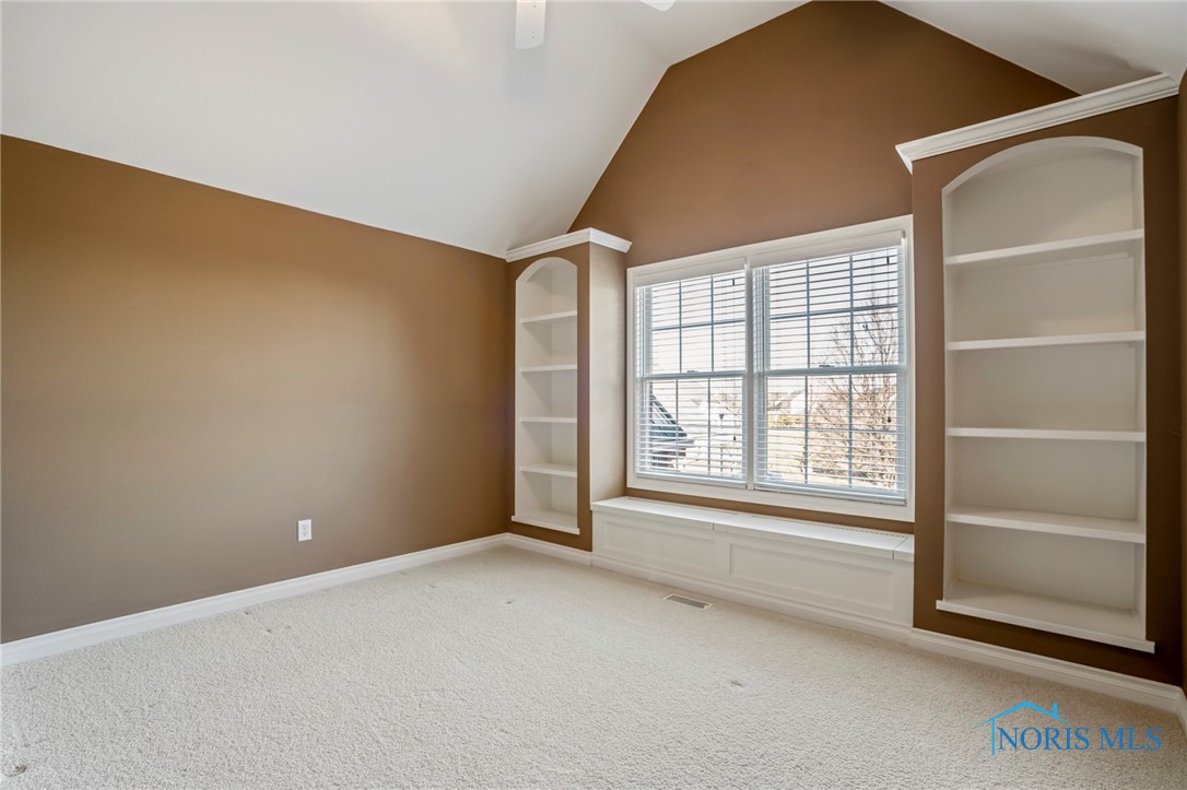 14579 Lake Meadows Drive, Perrysburg, Ohio image 25