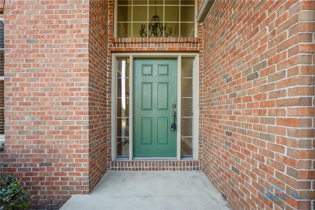14579 Lake Meadows Drive, Perrysburg, Ohio image 3