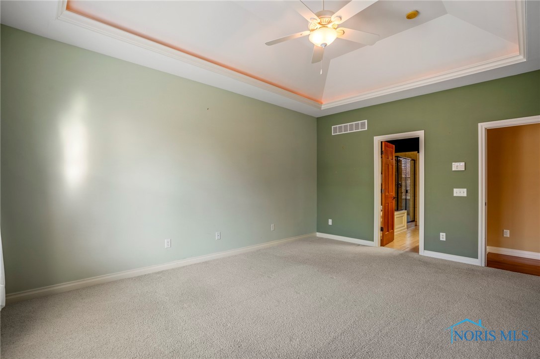 14579 Lake Meadows Drive, Perrysburg, Ohio image 15