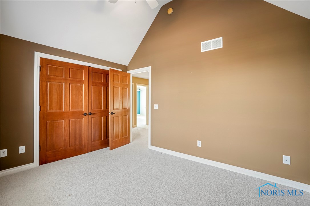 14579 Lake Meadows Drive, Perrysburg, Ohio image 26