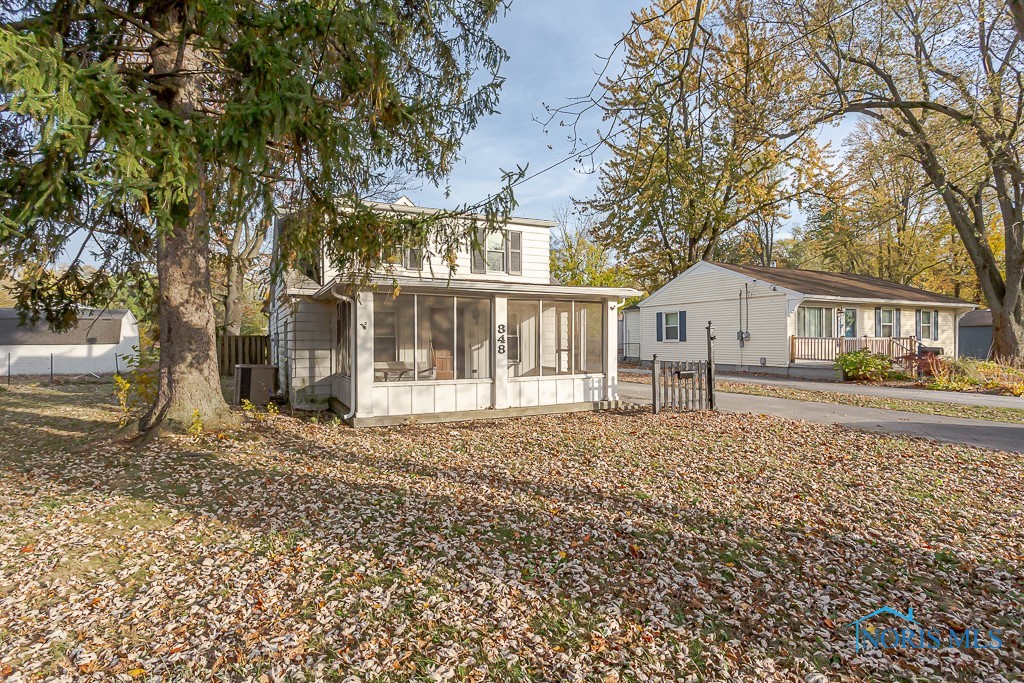 848 Heidelberg Road, Toledo, Ohio image 3