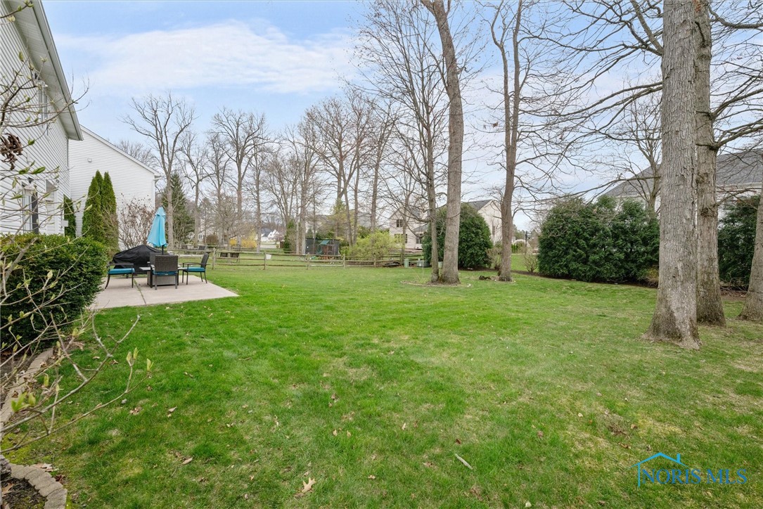2328 Stonybrook Boulevard, Sylvania, Ohio image 38