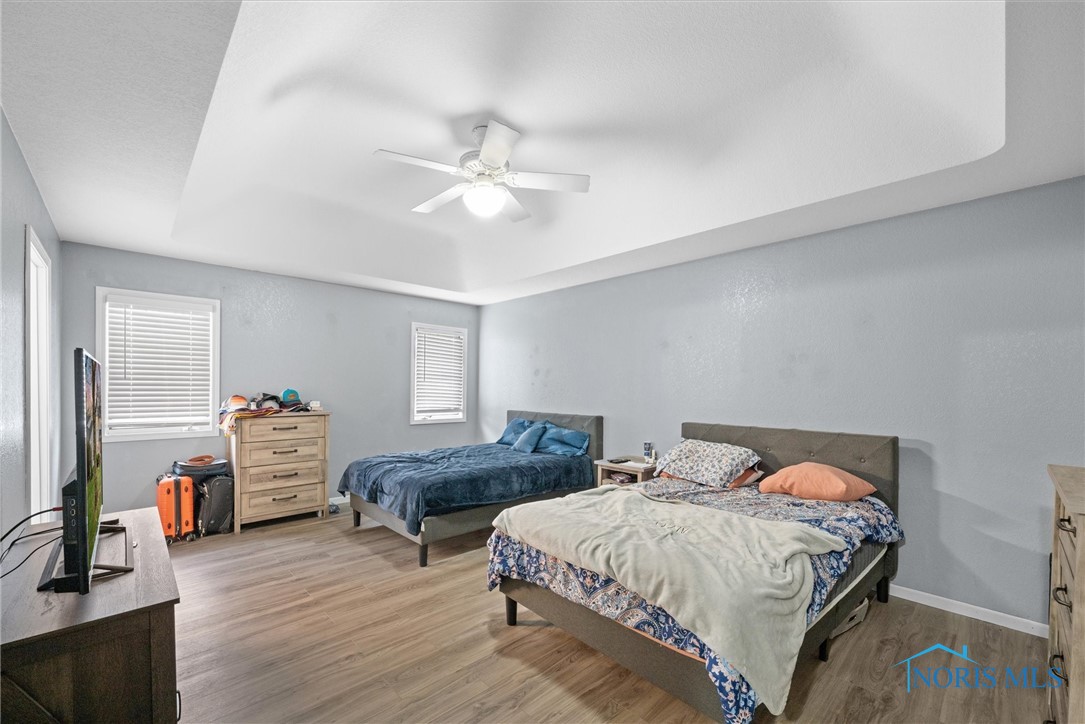 2328 Stonybrook Boulevard, Sylvania, Ohio image 25