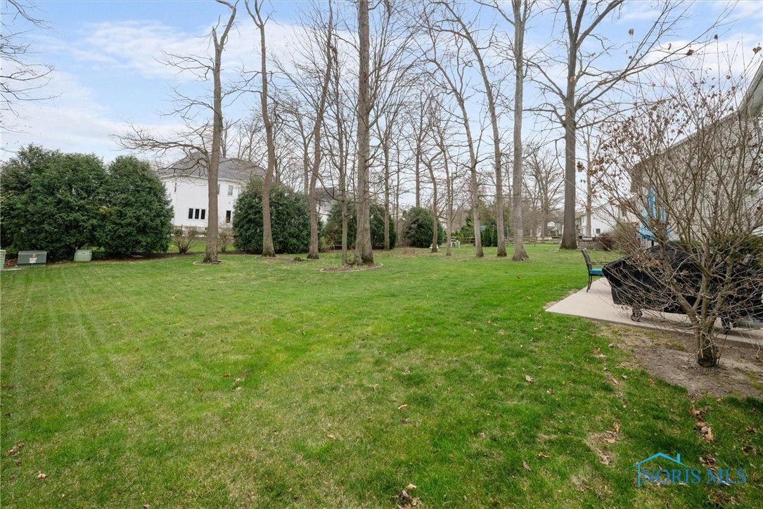 2328 Stonybrook Boulevard, Sylvania, Ohio image 41