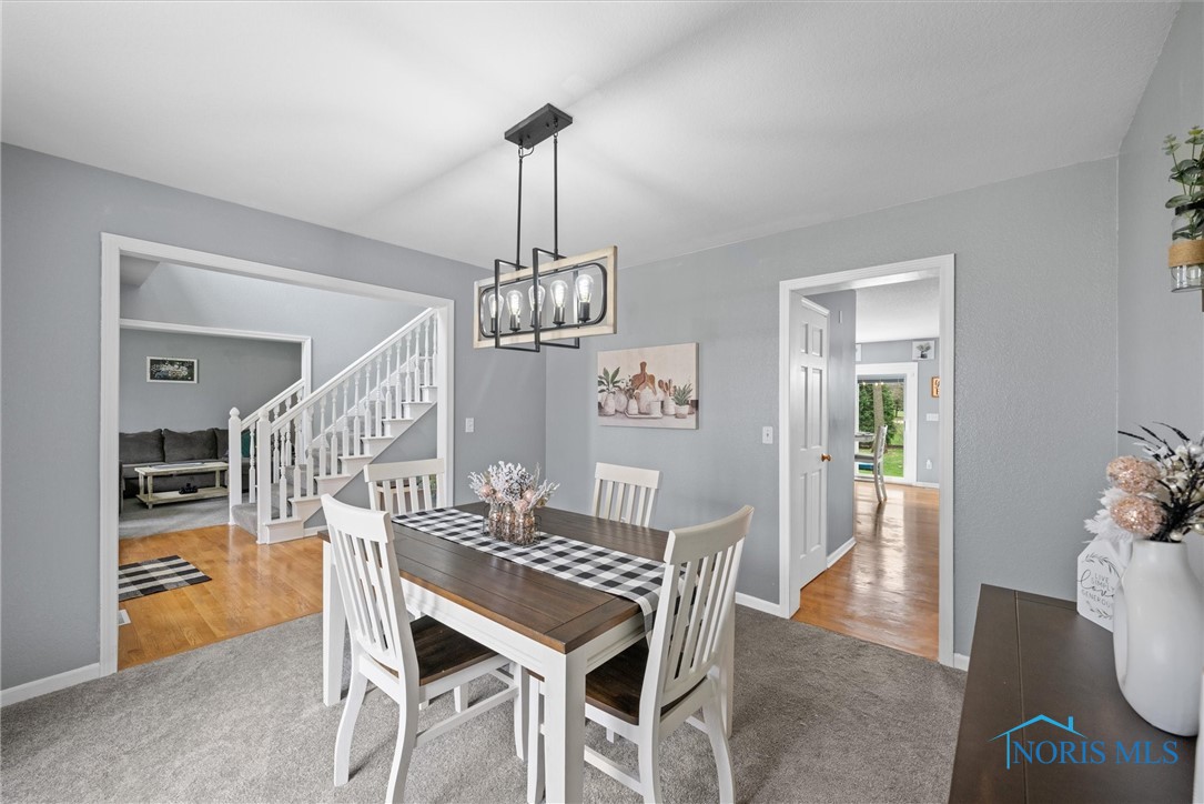 2328 Stonybrook Boulevard, Sylvania, Ohio image 22
