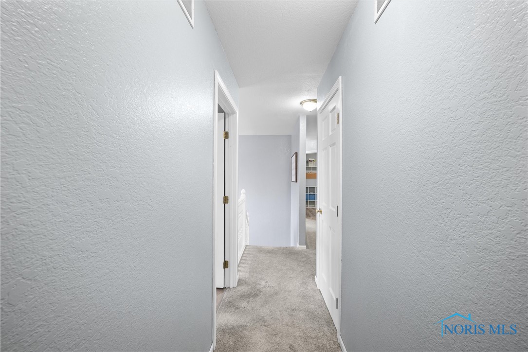 2328 Stonybrook Boulevard, Sylvania, Ohio image 29