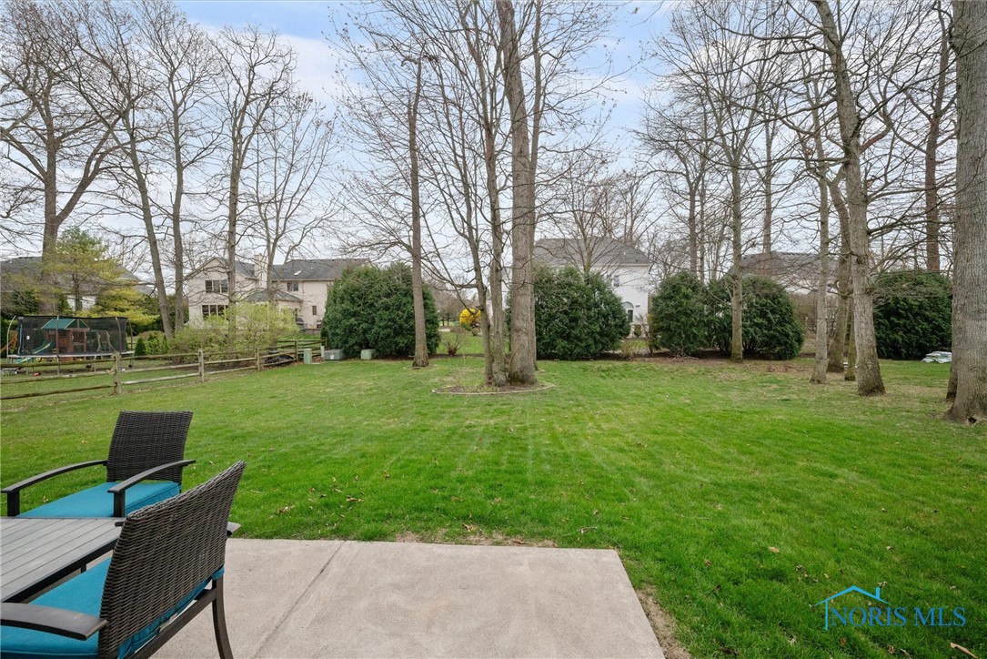 2328 Stonybrook Boulevard, Sylvania, Ohio image 40