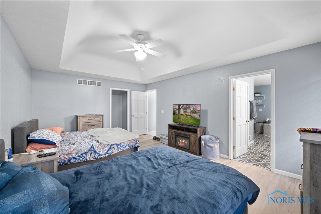 2328 Stonybrook Boulevard, Sylvania, Ohio image 26