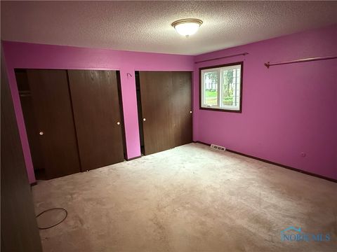 Tiny photo for 6636 Kingsbridge Drive #4, Sylvania, OH 43560 (MLS # 6136236)