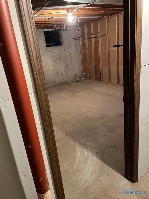 Tiny photo for 6636 Kingsbridge Drive #4, Sylvania, OH 43560 (MLS # 6136236)