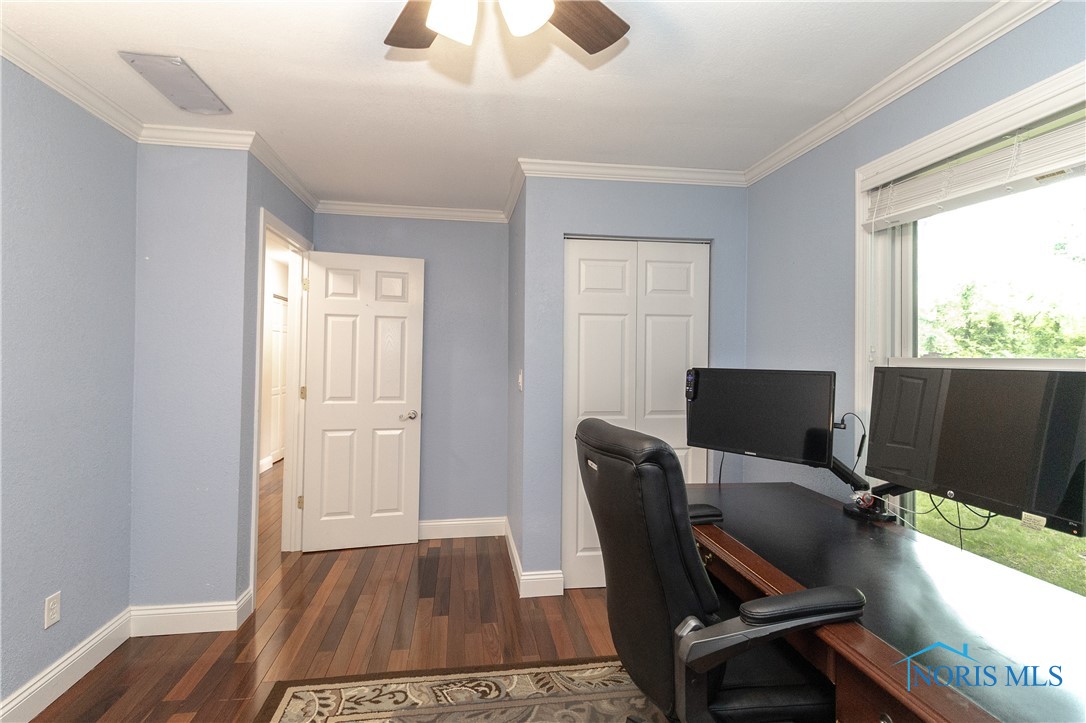 7915 W Bancroft Street, Toledo, Ohio image 36
