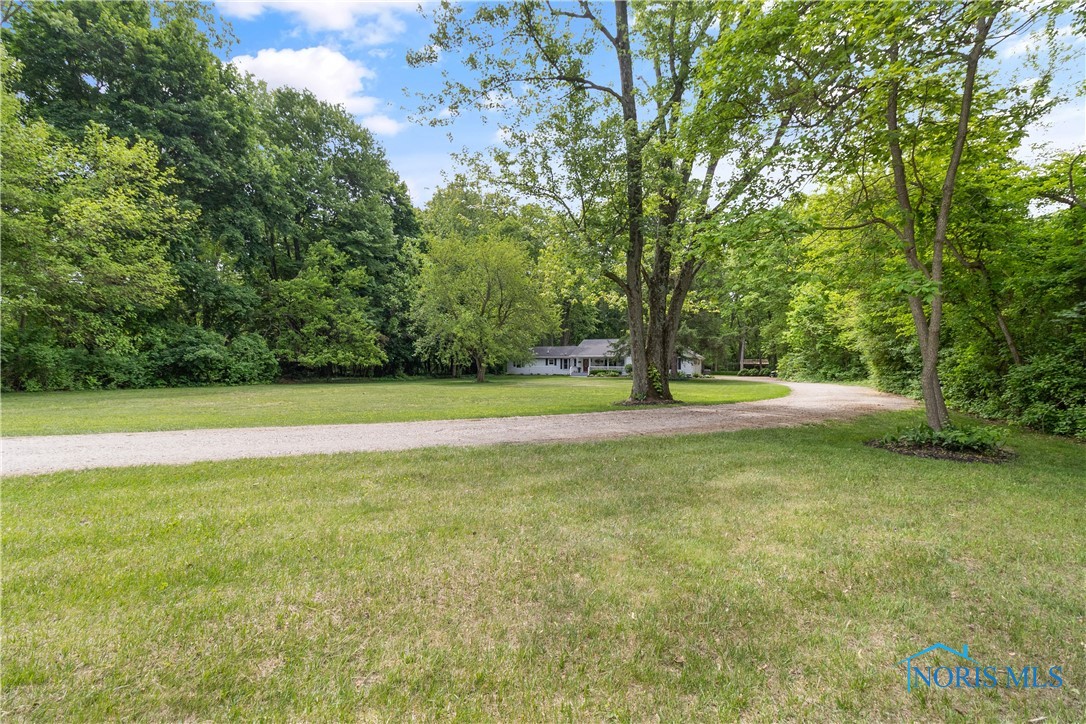 7915 W Bancroft Street, Toledo, Ohio image 42