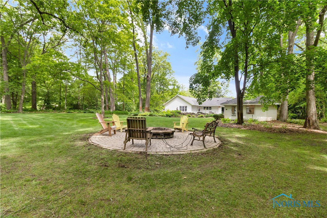 7915 W Bancroft Street, Toledo, Ohio image 44
